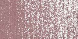 Sennelier Soft Pastel - Van Dyck Violet 407 swatch