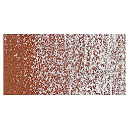Sennelier Soft Pastel - Venetian Red 089 swatch