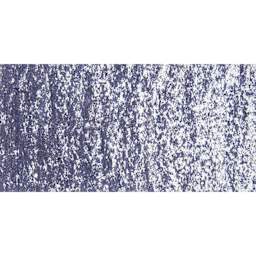 Sennelier Oil Pastel - Payne's Grey swatch