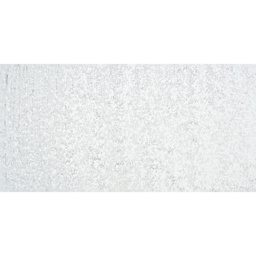 Sennelier Oil Pastel - Light Grey swatch