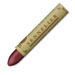 Sennelier Oil Pastel - Reddish Brown Gold