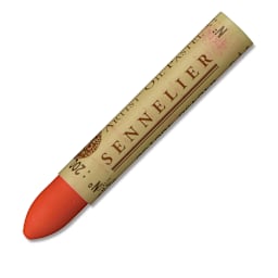 Sennelier Oil Pastel - Mandarin