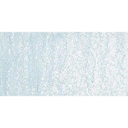 Sennelier Oil Pastel - Blue Grey swatch