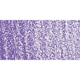 Sennelier Oil Pastel - Violet Grey swatch