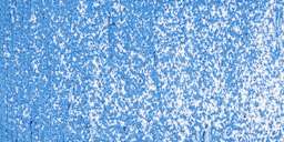 Sennelier Oil Pastel - Cerulean Blue swatch