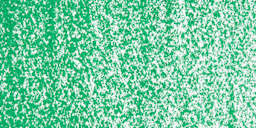 Sennelier Oil Pastel - Cinnabar Green Deep swatch