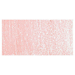 Sennelier Oil Pastel - Coral swatch
