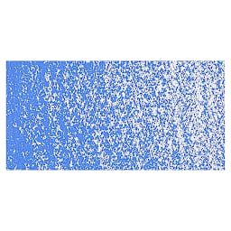 Sennelier Oil Pastel - Indian Blue swatch