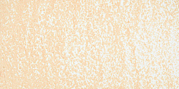 Sennelier Oil Pastel - Luminous Yellow swatch