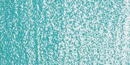 Sennelier Oil Pastel - Prussian Green swatch