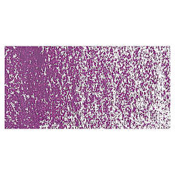 Sennelier Oil Pastel - Red Violet swatch