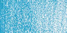 Sennelier Oil Pastel - Celestial Blue swatch