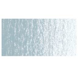 Caran d'Ache Neocolor II Aquarelle Artists' Pastel - Light Gray swatch