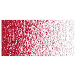 Caran d'Ache Neocolor II Aquarelle Artists' Pastel - Carmine swatch