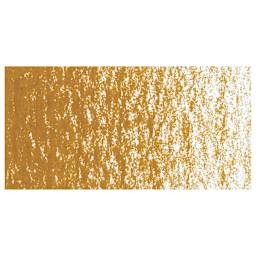 Caran d'Ache Neocolor II Aquarelle Artists' Pastel - Ochre swatch