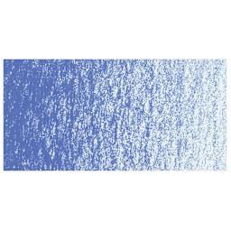Caran d'Ache Neocolor II Aquarelle Artists' Pastel - Sky Blue swatch