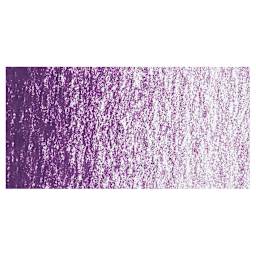 Caran d'Ache Neocolor II Aquarelle Artists' Pastel - Lilac swatch
