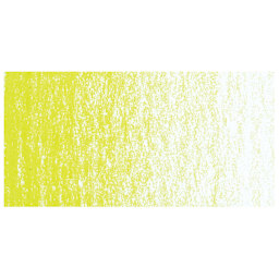 Caran d'Ache Neocolor II Aquarelle Artists' Pastel - Chinese Green swatch