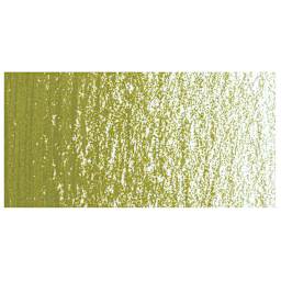 Caran d'Ache Neocolor II Aquarelle Artists' Pastel - Gold swatch