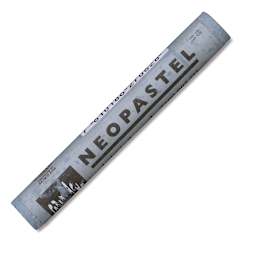 Caran d'Ache Neopastel - Gray