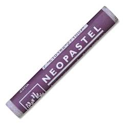 Caran d'Ache Neopastel - Aubergine