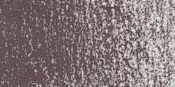 Caran d'Ache Neopastel - Bistre swatch