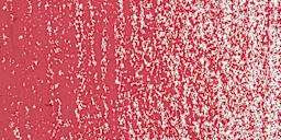 Caran d'Ache Neopastel - Carmine swatch