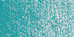 Caran d'Ache Neopastel - Opaline Green swatch