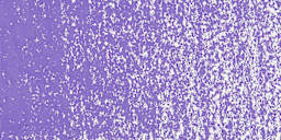 Caran d'Ache Neopastel - Periwinkle Blue swatch