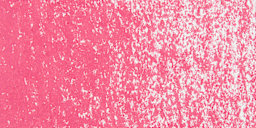 Caran d'Ache Neopastel - Rasberry Red swatch