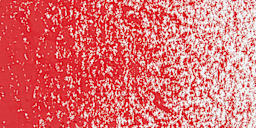 Caran d'Ache Neopastel - Ruby Red swatch