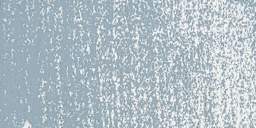 Caran d'Ache Neopastel - Steel Gray swatch