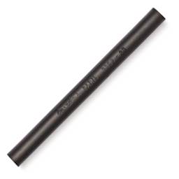Conté à Paris Compressed Charcoal - 2B-Soft, Single Stick