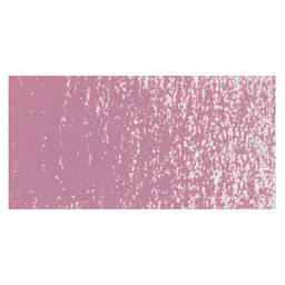 Unison Handmade Soft Pastel - Portrait 10 swatch