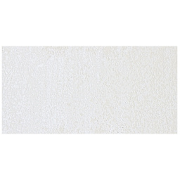 Unison Handmade Soft Pastel - Light 1 swatch