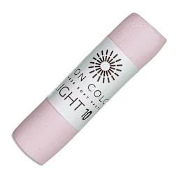 Unison Handmade Pastel - Light 10