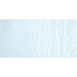 Unison Handmade Soft Pastel - Additional 1 swatch