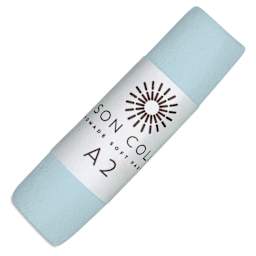 Unison Handmade Pastel - Additional 2