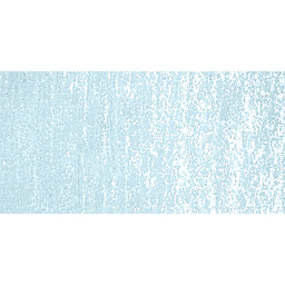 Unison Handmade Soft Pastel - Additional 2 swatch