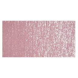 Unison Handmade Soft Pastel - Additional 6 swatch