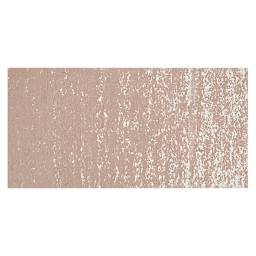 Unison Handmade Soft Pastel - Additional 20 swatch