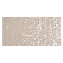 Unison Handmade Soft Pastel - Additional 25 swatch