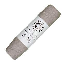 Unison Handmade Pastel - Additional 26