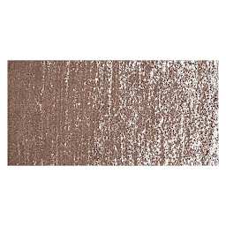 Unison Handmade Soft Pastel - Additional 27 swatch