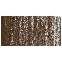 Unison Handmade Soft Pastel - Dark 3 swatch