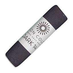Unison Handmade Pastel - Dark 14