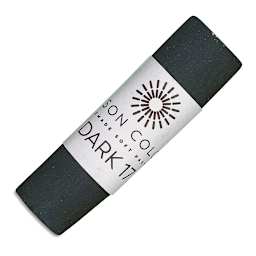 Unison Handmade Pastel - Dark 17