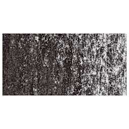 Unison Handmade Soft Pastel - Dark 20 swatch
