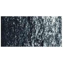 Unison Handmade Soft Pastel - Dark 22 swatch