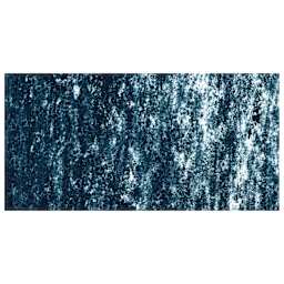 Unison Handmade Soft Pastel - Dark 23 swatch